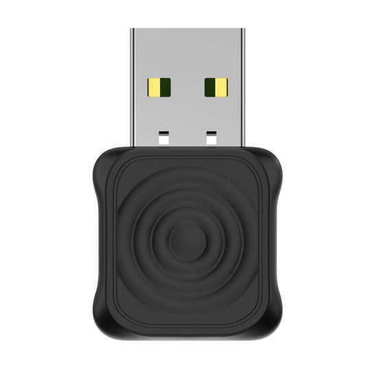 Boîtier Internet Original Carlinkit Filaire vers Sans Fil Carplay/Android Auto