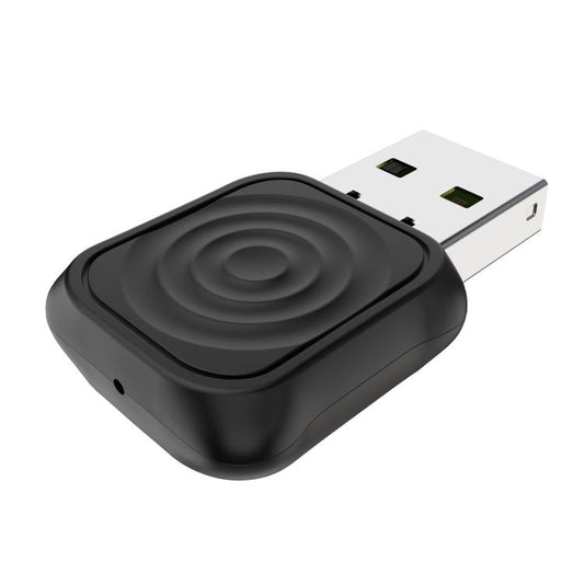 Boîtier Internet Original Carlinkit Filaire vers Sans Fil Carplay/Android Auto