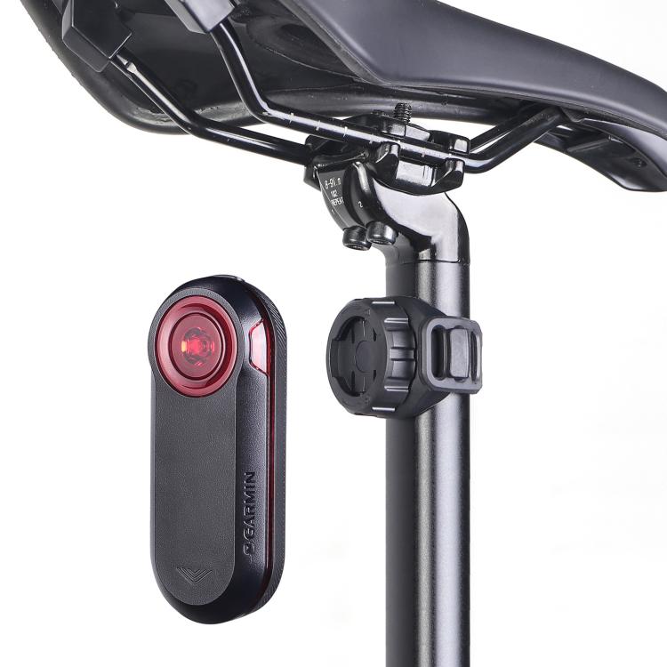 General Bicycle Meter Mounting Bracket 360-Degree Rotation Bike Computer Holder, General Bicycle Meter Mounting Bracket