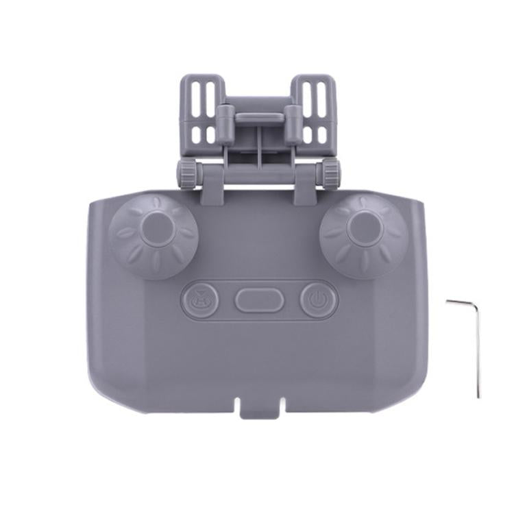 For DJI AIR 3S/MINI 4 PRO/NEO BRDRC Remote Control Hood