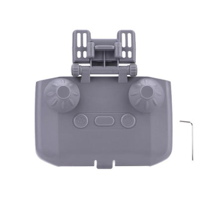 For DJI AIR 3S/MINI 4 PRO/NEO BRDRC Remote Control Hood