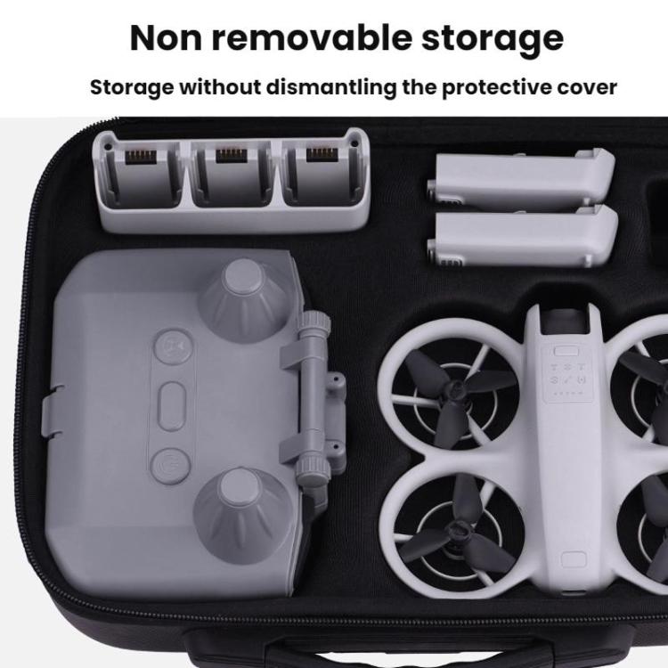 For DJI AIR 3S/MINI 4 PRO/NEO BRDRC Remote Control Hood