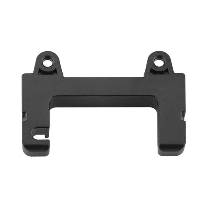 For DJI MINI 4 PRO/MAVIC 3/AIR 3/NEO Remote Control Hanging Bracket, Double Hook, Single Hook
