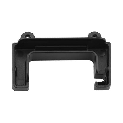 For DJI MINI 4 PRO/MAVIC 3/AIR 3/NEO Remote Control Hanging Bracket, Double Hook, Single Hook