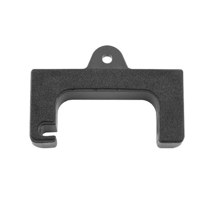 For DJI MINI 4 PRO/MAVIC 3/AIR 3/NEO Remote Control Hanging Bracket, Double Hook, Single Hook