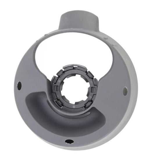 Pour Thermomix TM5 / TM6 Base de bol, base de mixeur, base de bol du mixeur