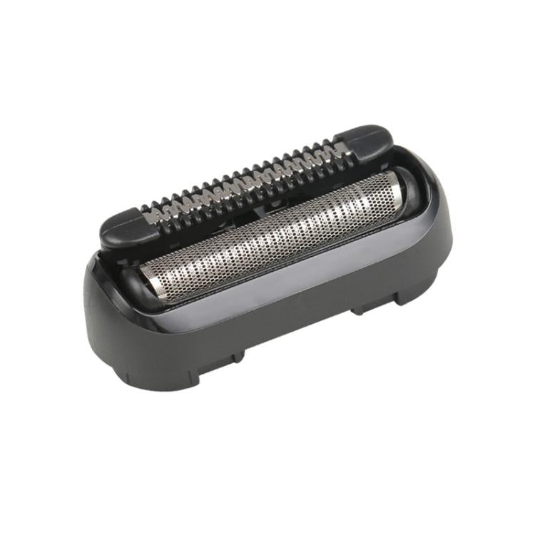 For BRAUN B20MB/5603/M1011Y/M1011K Electric Shaver Replacement Blade, For Braun B20MB