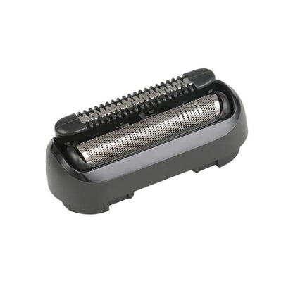 For BRAUN B20MB/5603/M1011Y/M1011K Electric Shaver Replacement Blade, For Braun B20MB