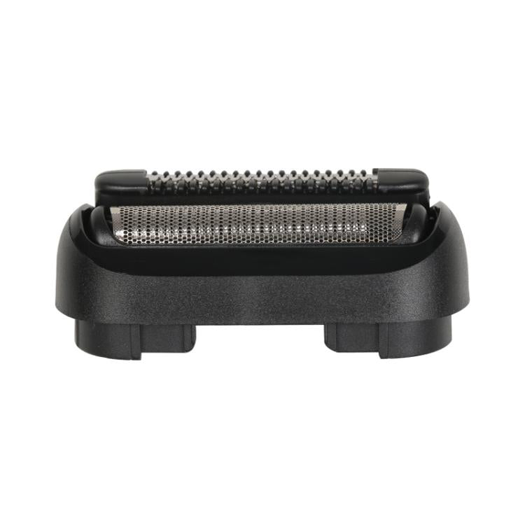 For BRAUN B20MB/5603/M1011Y/M1011K Electric Shaver Replacement Blade, For Braun B20MB