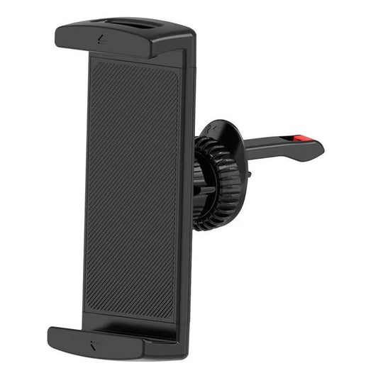 Support de téléphone portable/tablette double traction 6-15 pouces, crochet de verrouillage en silicone, ensemble de ventouses en silicone