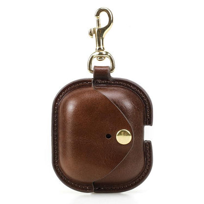 For Galaxy Buds3 CONTACTS FAMILY CF1208 Earphone Case Full Coverage Anti Drop Protective Case