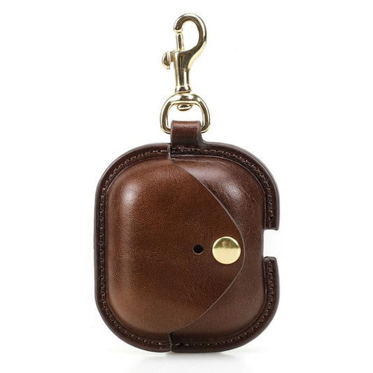 For Galaxy Buds3 CONTACTS FAMILY CF1208 Earphone Case Full Coverage Anti Drop Protective Case