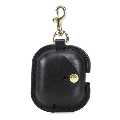 For Galaxy Buds3 CONTACTS FAMILY CF1208 Earphone Case Full Coverage Anti Drop Protective Case