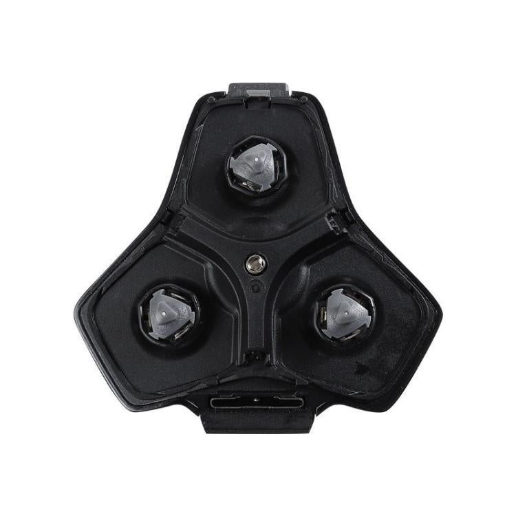 SH71 Shaver Head Bracket Frame for Philips S5531 S7732 S7735 S9932 S9935  S5799 S5587, Shaver Head Bracket