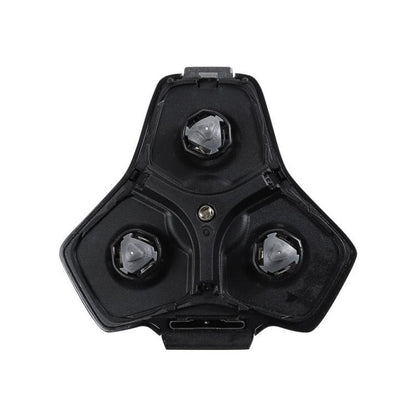 SH71 Shaver Head Bracket Frame for Philips S5531 S7732 S7735 S9932 S9935  S5799 S5587, Shaver Head Bracket