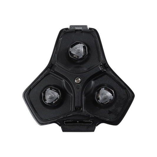 Support de tête de rasoir SH71 pour Philips S5531, S7732, S7735, S9932, S9935, S5799 et S5587.