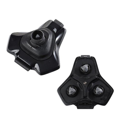 SH71 Shaver Head Bracket Frame for Philips S5531 S7732 S7735 S9932 S9935  S5799 S5587, Shaver Head Bracket