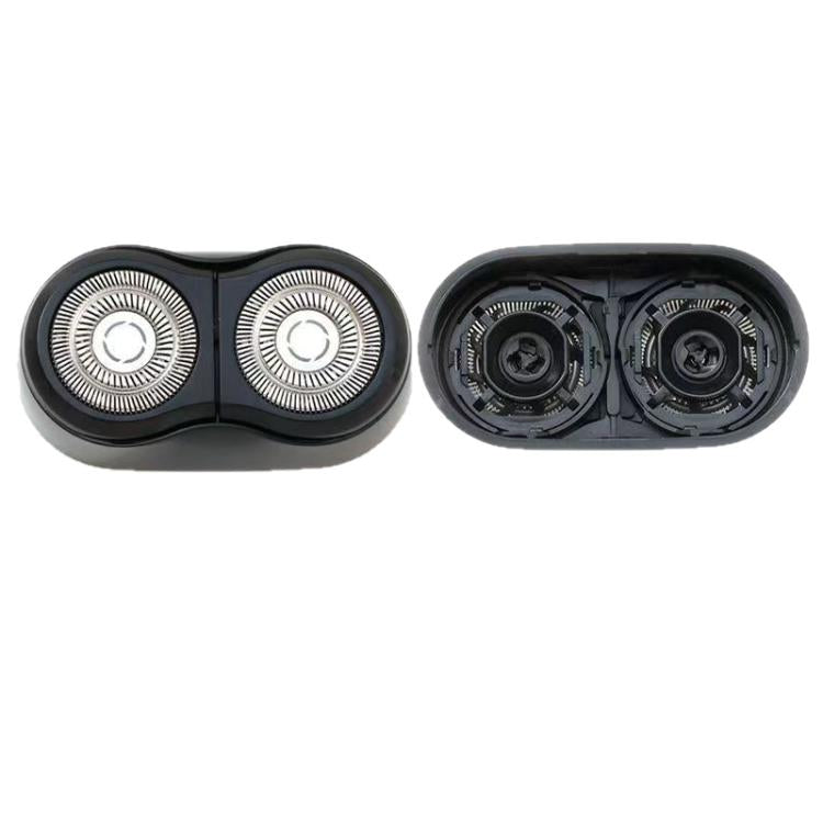 For Xiaomi Mi Electric Shaver S100/MSX201 Replacement Blades Shaver Heads