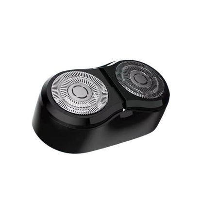 For Xiaomi Mi Electric Shaver S100/MSX201 Replacement Blades Shaver Heads