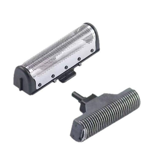 For FLYCO FS683 Shaver Replacement Parts, Foil & Blades Combo Kit, Foli, Blade