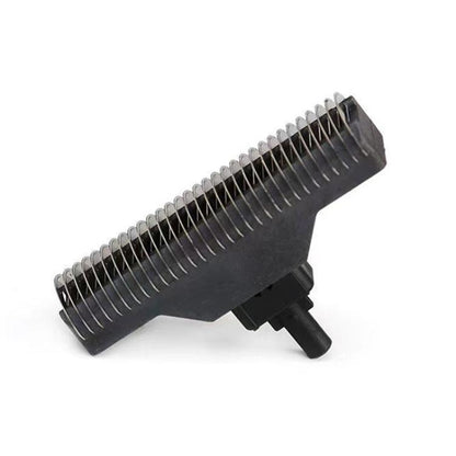 For FLYCO FS683 Shaver Replacement Parts, Foil & Blades Combo Kit, Foli, Blade