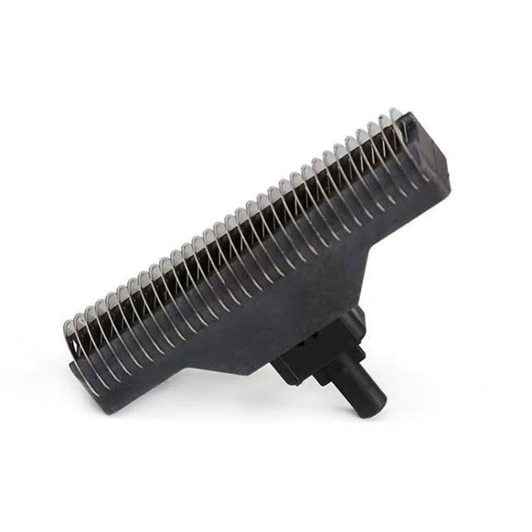 For FLYCO FS683 Shaver Replacement Parts