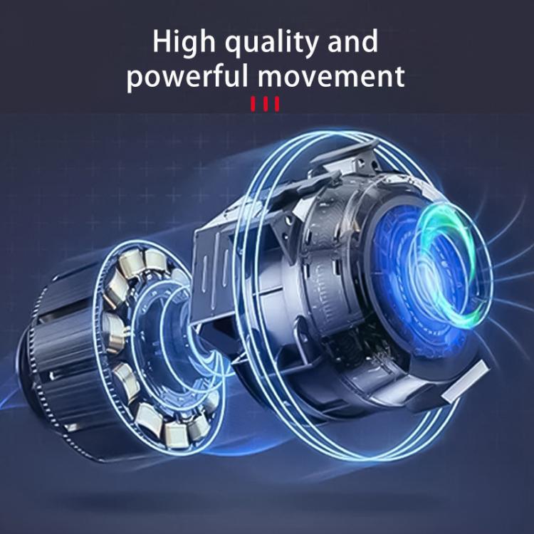 Remote Controll Light Rotating Tray Still Life Display Adjustable Speed Brightness Jewelry Stand, 20cm White Base White Light Direct Plug, 20cm Black Base White Light Direct Plug, 20cm White Base Colorful Light Direct Plug������������������������������...