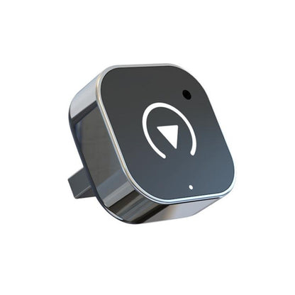 Wired To wireless CarPlay Adapter For Car Connectivity