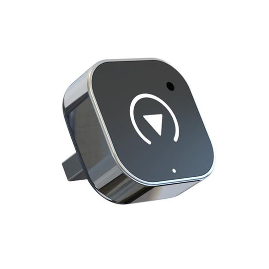 Wired To wireless CarPlay Adapter For Car Connectivity
