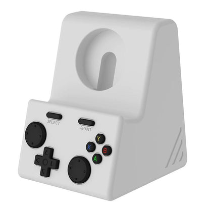 For Apple Watch Charging Base Watch Charger Stand, Without Charger