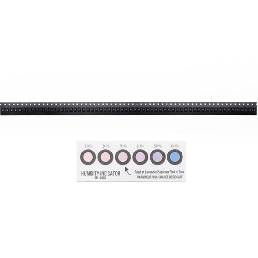 Original DJI SDK 50pcs Certified Chip For Matrice 4 / 4D Series