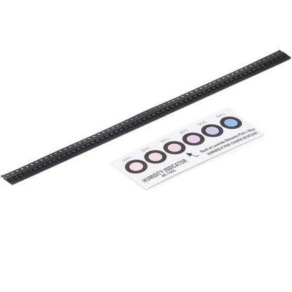 Original DJI SDK 50pcs Certified Chip For Matrice 4 / 4D Series