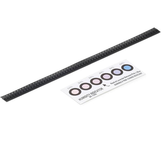 Original DJI SDK 50pcs Certified Chip For Matrice 4 / 4D Series