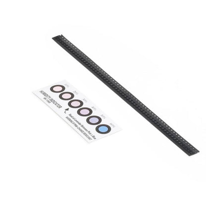 Original DJI SDK 50pcs Certified Chip For Matrice 4 / 4D Series