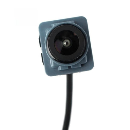 A0009054002 For 2014-2017 Mercedes-Benz S-Class W222 Reversing Camera, A0009054002