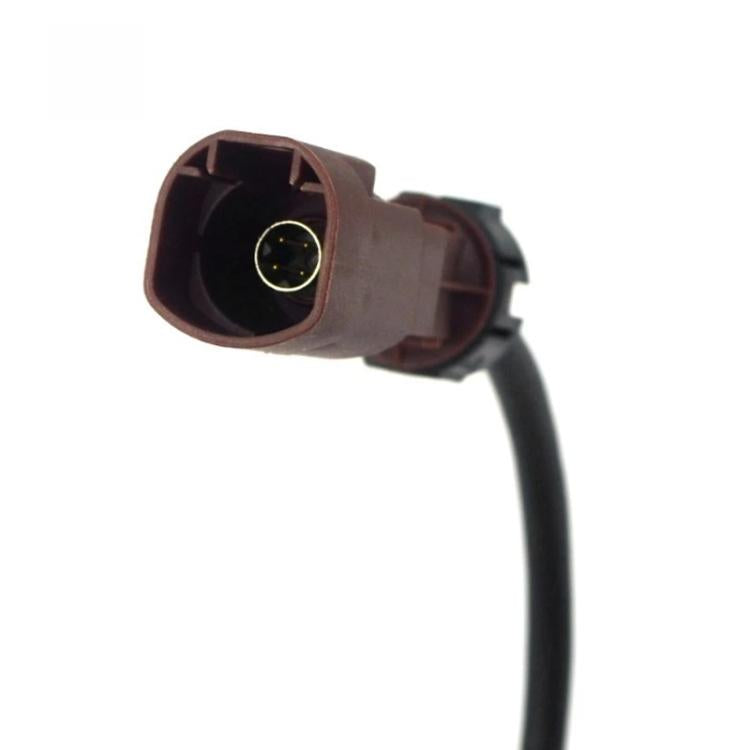 A0009054002 For 2014-2017 Mercedes-Benz S-Class W222 Reversing Camera, A0009054002