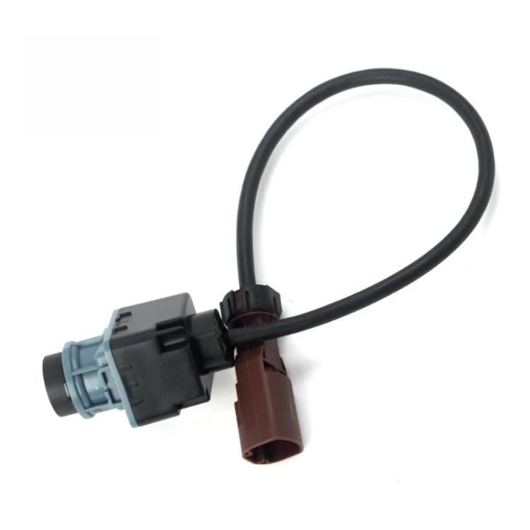 A0009054002 For 2014-2017 Mercedes-Benz S-Class W222 Reversing Camera, A0009054002