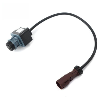 A0009054002 For 2014-2017 Mercedes-Benz S-Class W222 Reversing Camera, A0009054002