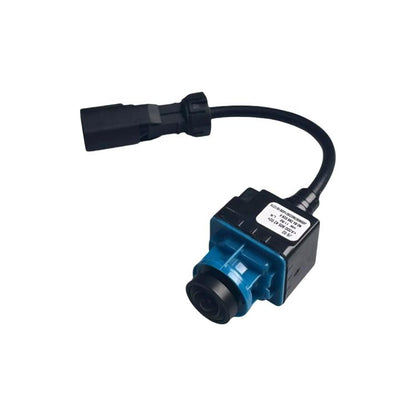 A0009054202 For 2012-2015 Mercedes-Benz E-Class/GLS-Class Reversing Camera, A0009054202