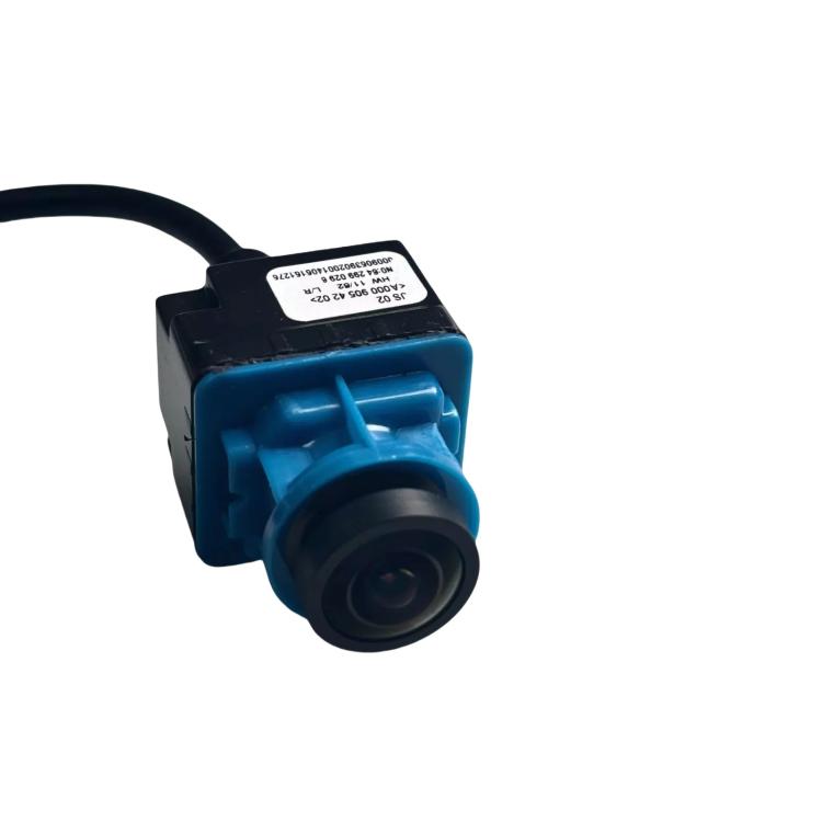 A0009054202 For 2012-2015 Mercedes-Benz E-Class/GLS-Class Reversing Camera, A0009054202