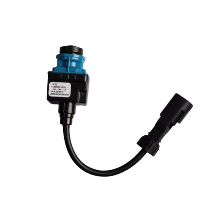 A0009054202 For 2012-2015 Mercedes-Benz E-Class/GLS-Class Reversing Camera, A0009054202
