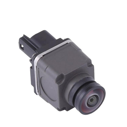 BJ32-19H422-AB For Land Rover Range Rover Evoque Assisted Reversing Camera, BJ32-19H422-AB