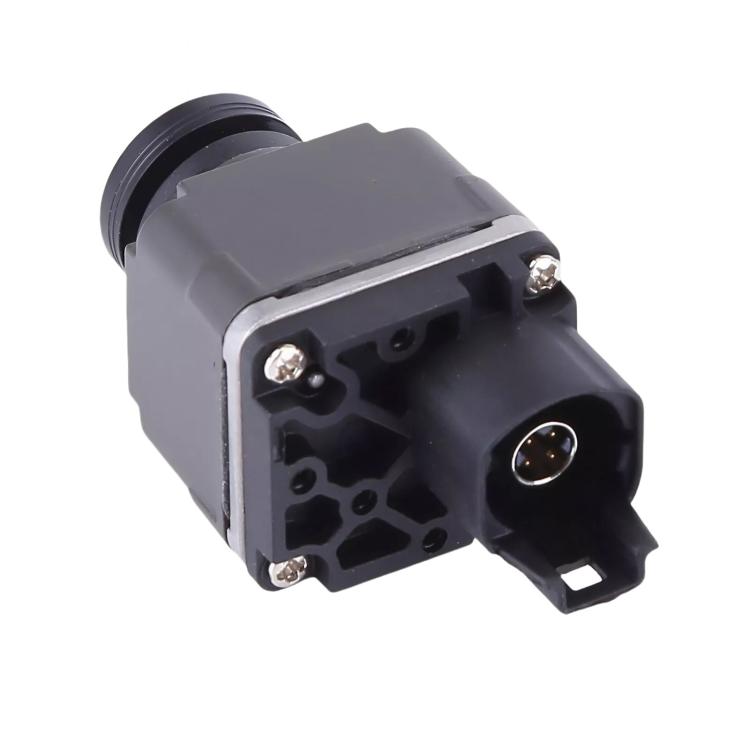 BJ32-19H422-AB For Land Rover Range Rover Evoque Assisted Reversing Camera, BJ32-19H422-AB