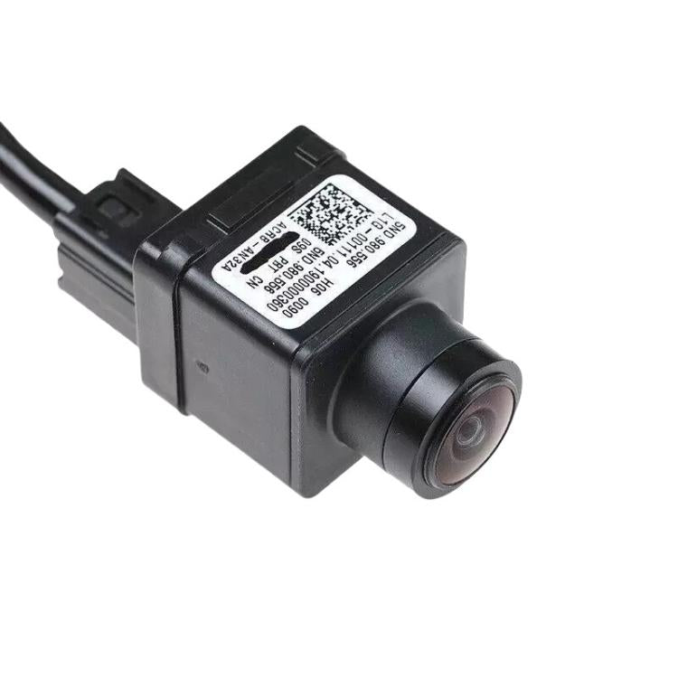 5ND980556 For Land Rover Assisted Reversing Camera, 5ND980556