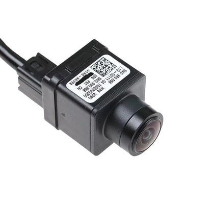 5ND980556 For Land Rover Assisted Reversing Camera, 5ND980556