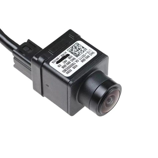5ND980556 For Land Rover Assisted Reversing Camera, 5ND980556