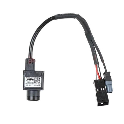 5ND980556 For Land Rover Assisted Reversing Camera, 5ND980556