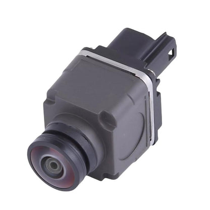 7P6980551C For 2012-2018 Audi/Volkswagen Reversing Camera, 7P6980551C
