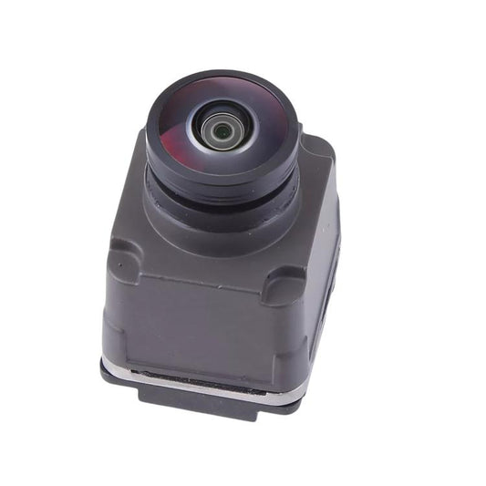 7P6980551C For 2012-2018 Audi/Volkswagen Reversing Camera, 7P6980551C