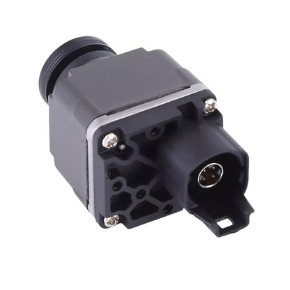 7P6980551C For 2012-2018 Audi/Volkswagen Reversing Camera, 7P6980551C